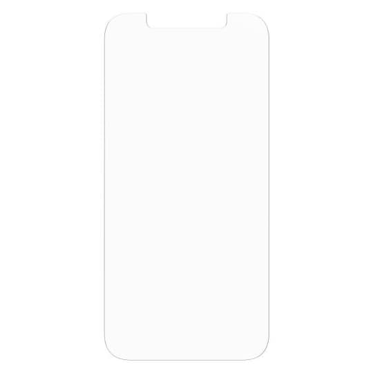 iPhone 12(iPhone 12 Pro Näytönsuoja Trusted Glass