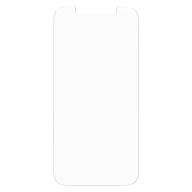 iPhone 12(iPhone 12 Pro Näytönsuoja Trusted Glass