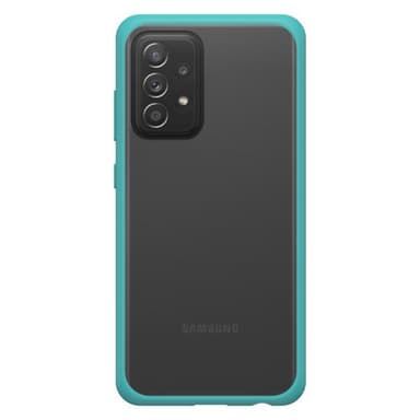 Samsung Galaxy A52 5G Kuori React Sea Spray