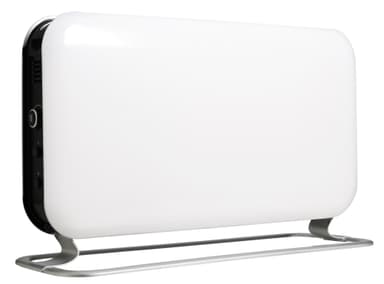 Mill sähkölämmitin SG2000LED