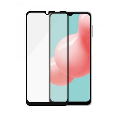 Samsung Galaxy A32 5G Näytönsuoja CaseFriendly