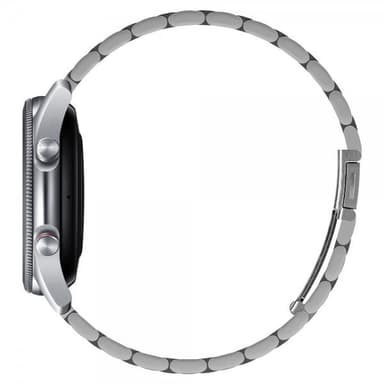 Spigen Samsung Galaxy Watch3 45mm/Galaxy3 Watch 46mm Ranneke Modern Fit Hopea
