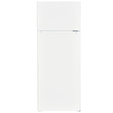 Matsui jenkkikaappi M55TW17E