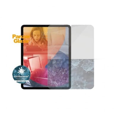 iPad Mini 2021 Näytönsuoja CaseFriendly