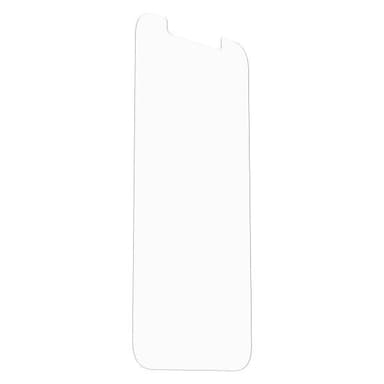 iPhone 12(iPhone 12 Pro Näytönsuoja Trusted Glass
