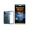iPhone 12 Pro Max Kuori ClearCase Color True Blue