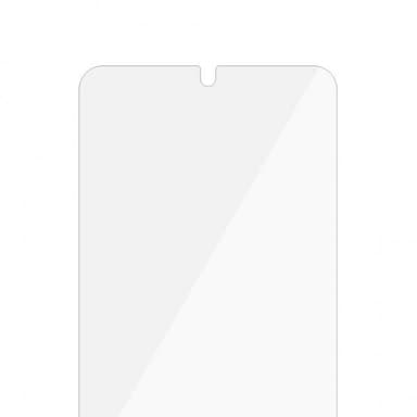 Samsung Galaxy S21 Näytönsuoja CaseFriendly Ultrasonic Fingerprint Full Glue