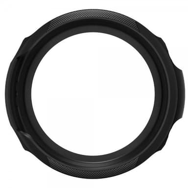 Spigen Samsung Galaxy Watch3 41mm Kuori Liquid Air Musta
