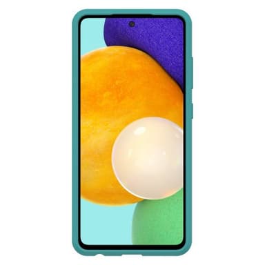 Samsung Galaxy A52 5G Kuori React Sea Spray