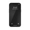 iPhone 12 Pro Max Kuori Snap Case Trefoil Musta