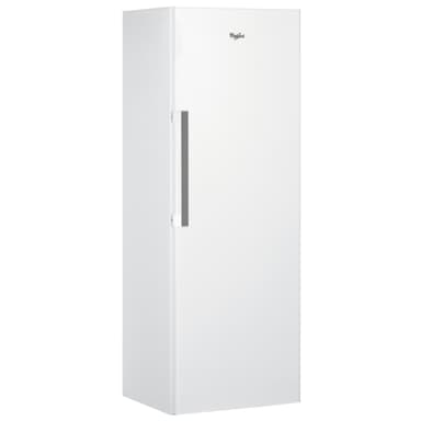 Whirlpool jääkaappi SW81QWH