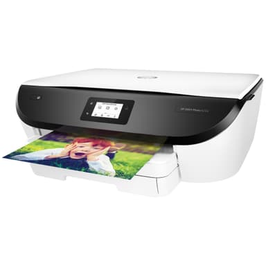 HP Envy Photo 6234 monitoimitulostin (valkoinen)