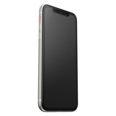 iPhone Xr/iPhone 11 Näytönsuoja Trusted Glass