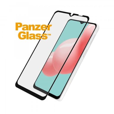 Samsung Galaxy A32 5G Näytönsuoja CaseFriendly