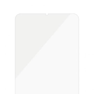 iPad Mini 2021 Näytönsuoja CaseFriendly