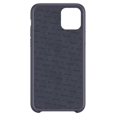 Valenta iPhone 11 Kuori Back Cover Snap Luxe Violetti