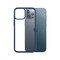 iPhone 12 Pro Max Kuori ClearCase Color True Blue
