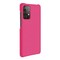 Vivanco Samsung Galaxy A52/A52s 5G Kuori Gentle Cover Vaaleanpunainen