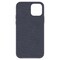 iPhone 12/iPhone 12 Pro Kuori Back Cover Snap Luxe Violetti