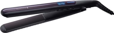 Remington PRO-Sleek&Curl suoristusrauta S6505