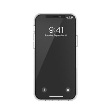 Adidas iPhone 12/iPhone 12 Pro Kuori Snap Case Entry