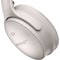 Bose QC45 QuietComfort 45 langattomat around-ear kuulokkeet (valkoinen)