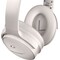 Bose QC45 QuietComfort 45 langattomat around-ear kuulokkeet (valkoinen)