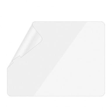 iPad Pro 12.9 2018/2020 Näytönsuoja GraphicPaper