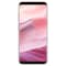 Samsung Galaxy S8 älypuhelin (Rose Pink)