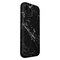iPhone 12/iPhone 12 Pro Kuori Huex Elements Marble Black