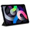iPad Air 10.9 Kotelo Ultra Hybrid Pro Musta