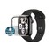 Apple Watch 40mm (Series 4/5/6/SE) Full Body Protection Kirkas