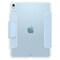 iPad Air 10.9 Kotelo Ultra Hybrid Pro Sky Blue