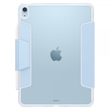 Spigen iPad Air 10.9 2020/2022 Kotelo Ultra Hybrid Pro Sky Blue
