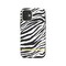 iPhone 12 Mini Kuori Zebra