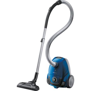 Volta CompactGo pölynimuri UCG22CB