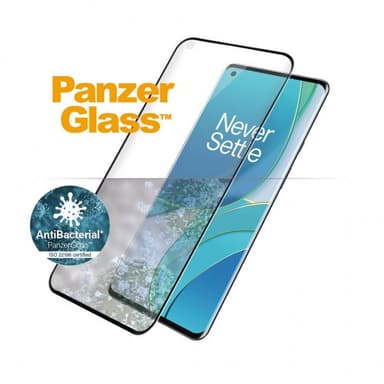 OnePlus 9 Pro Näytönsuoja CaseFriendly