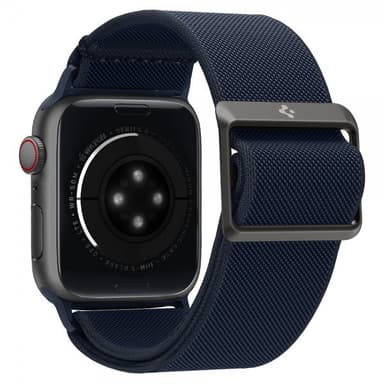 Spigen Apple Watch 42/44/45mm/Apple Watch Ultra Ranneke Lite Fit Navy