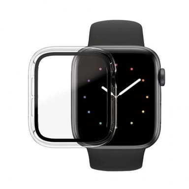 Apple Watch 44mm (Series 4/5/6/SE) Full Body Protection Kirkas