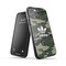 Adidas iPhone 12/iPhone 12 Pro Kuori Snap Case Graphic AOP Night Cargo