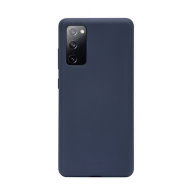 dbramante1928 Samsung Galaxy S20 FE Kuori Bornholm Ocean Blue