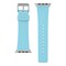 Apple Watch 38/40/41mm Ranneke Huex Pastels Baby Blue