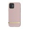 iPhone 12/iPhone 12 Pro Kuori Dusty Pink