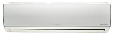 LG Nordic Libero Plus 09 ilmalämpöpumppu LIBEROPL9