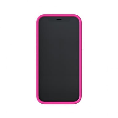 Richmond & Finch iPhone 13 Pro Kuori Blue Cheetah