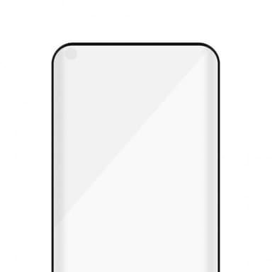OnePlus 9 Pro Näytönsuoja CaseFriendly