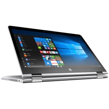 HP Pavilion x360 14-ba010no 14" 2-in-1 (hopea)