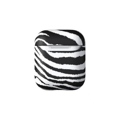 Richmond & Finch AirPods (1/2) Kuori Zebra
