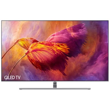 Samsung 65" Q8F 4K UHD Smart TV QE65Q8FAMT