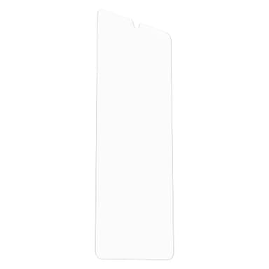 Samsung Galaxy A42 5G Näytönsuoja Trusted Glass